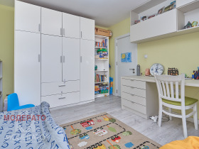 ������� 4-����� | Imot.bg � ����� ������ 16