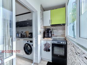 ������� 4-����� | Imot.bg � ����� ������ 6