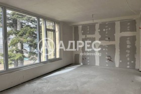 3+ Schlafzimmer Bojana, Sofia 4