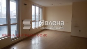 ������� ���������� | Imot.bg � ����� ������ 2