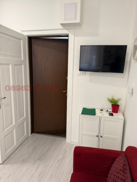 ������� ���� | Imot.bg � ����� ������ 5