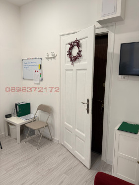 ������� ���� | Imot.bg � ����� ������ 6