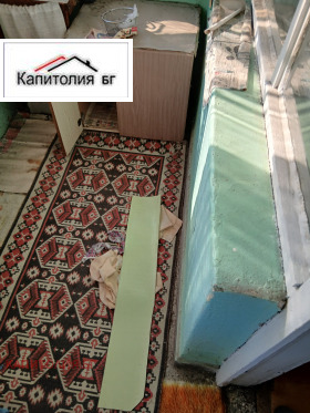 ������� ���� �� ���� | Imot.bg � ����� ������ 2