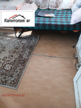������� ���� �� ���� | Imot.bg � ����� ������ 5
