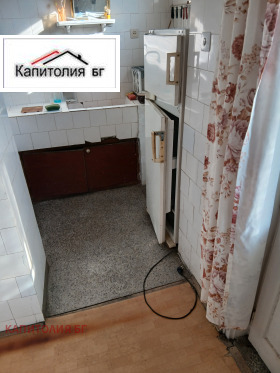 ������� ���� �� ���� | Imot.bg � ����� ������ 3