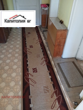 ������� ���� �� ���� | Imot.bg � ����� ������ 10