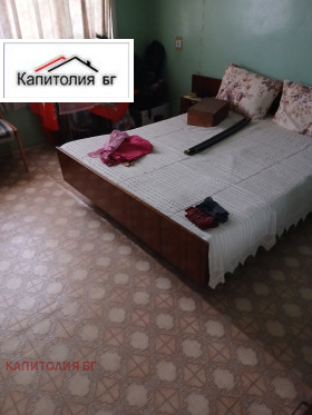 ������� ���� �� ���� | Imot.bg � ����� ������ 9