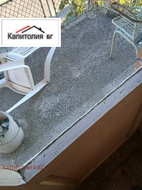 ������� ���� �� ���� | Imot.bg � ����� ������ 11