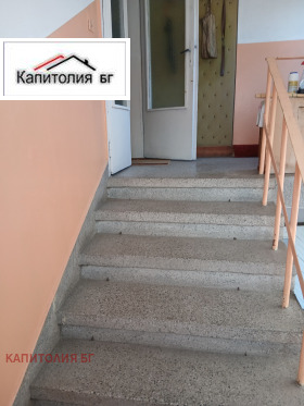 ������� ���� �� ���� | Imot.bg � ����� ������ 12