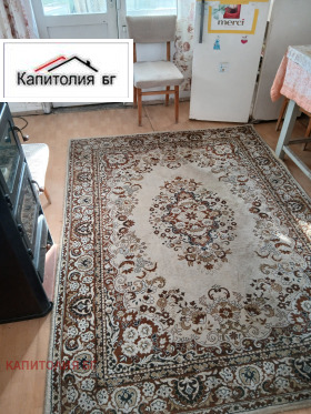 ������� ���� �� ���� | Imot.bg � ����� ������ 4