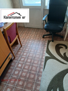������� ���� �� ���� | Imot.bg � ����� ������ 6
