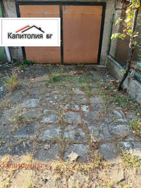 ������� ���� �� ���� | Imot.bg � ����� ������ 14