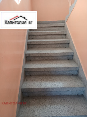 ������� ���� �� ���� | Imot.bg � ����� ������ 13