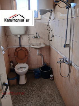 ������� ���� �� ���� | Imot.bg � ����� ������ 8