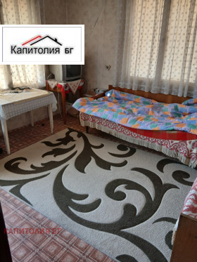 ������� ���� �� ���� | Imot.bg � ����� ������ 7