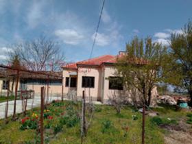 Продажба на имоти в с. Приморци, област Добрич - изображение 2 