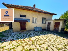 Hus Godlevo, region Blagoevgrad 6