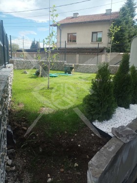Casa Lozen, Sofia 15