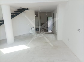 Casa Lozen, Sofia 6
