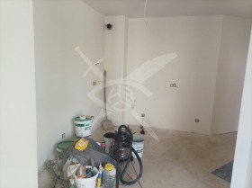 Casa Lozen, Sofia 11