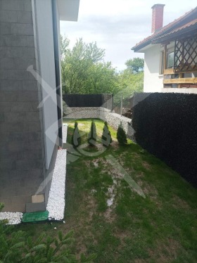 Casa Lozen, Sofia 16