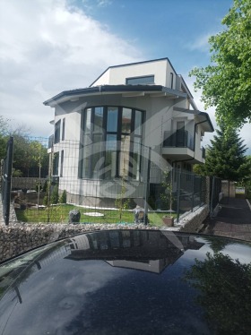 Casa Lozen, Sofia 2