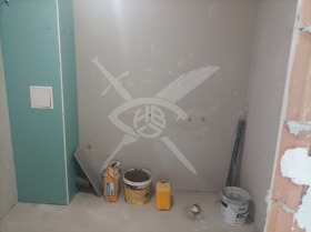 Casa Lozen, Sofia 10