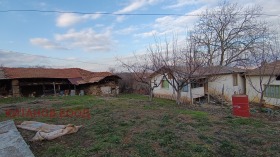 Haus Balgartschewo, region Blagoewgrad 2