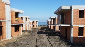 ������� ���� | Imot.bg � ����� ������ 3