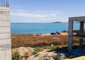 ������� ���� | Imot.bg � ����� ������ 4