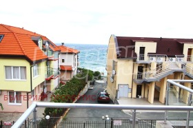 ������� ���� | Imot.bg � ����� ������ 15