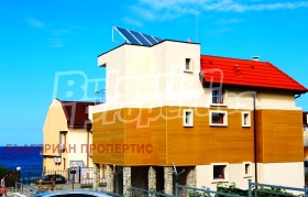 ������� ���� | Imot.bg � ����� ������ 2