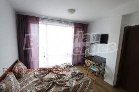 ������� ���� | Imot.bg � ����� ������ 12