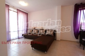 ������� ���� | Imot.bg � ����� ������ 7