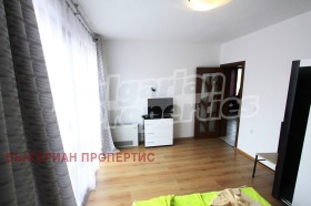 ������� ���� | Imot.bg � ����� ������ 10