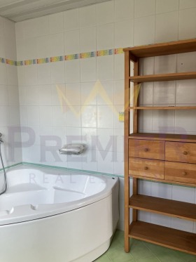 ������� ���� | Imot.bg � ����� ������ 11