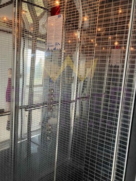 ������� ���� | Imot.bg � ����� ������ 14