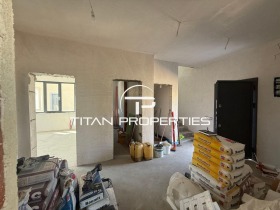 ������� ���� | Imot.bg � ����� ������ 6