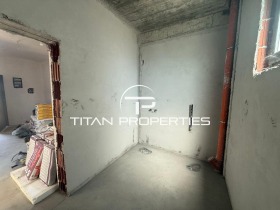 ������� ���� | Imot.bg � ����� ������ 16