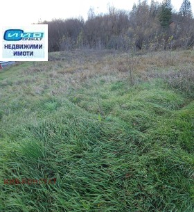 ПАРЦЕЛ, 1 080 m2