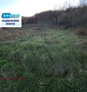 ������� ������ | Imot.bg � ����� ������ 3