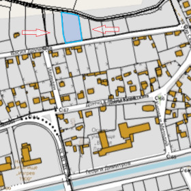 ����� ������� ������,�. ���������, ������ �������