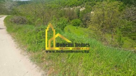 ������� ������ | Imot.bg � ����� ������ 6