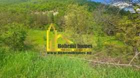 ������� ������ | Imot.bg � ����� ������ 8