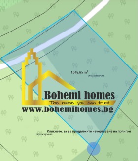 ������ ������� ������