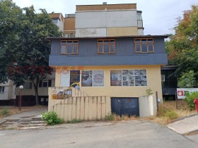 ����� ������� ��������� ��������,��. ��������, ������ �����