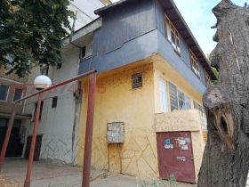 ������� ��������� �������� | Imot.bg � ����� ������ 2