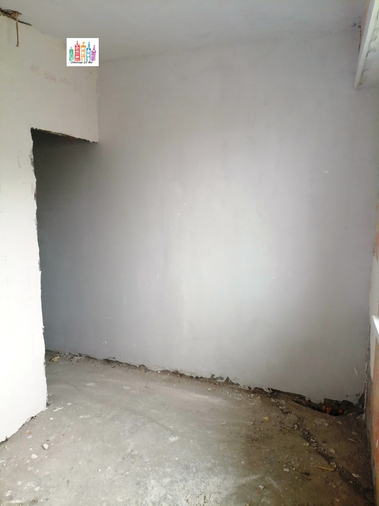 Te koop  Studio regio Pernik , Radomir , 47 m² | 20504216 - afbeelding [14]