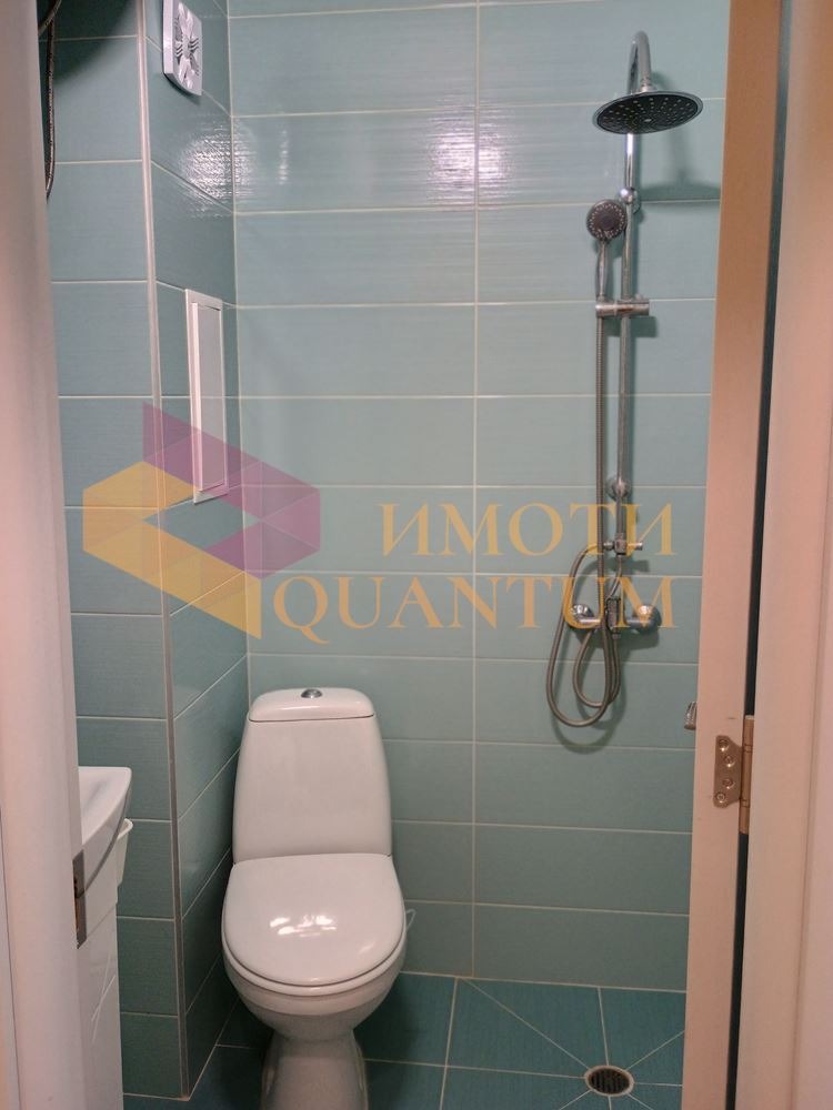 Продава 1-СТАЕН, гр. Варна, Виница, снимка 8 - Апартаменти - 52561814