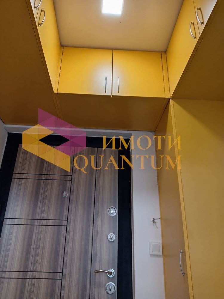 Продава 1-СТАЕН, гр. Варна, Виница, снимка 10 - Апартаменти - 52561814